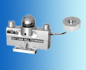 CS-1 TYPE LOAD CELL