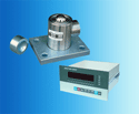 CS Series hopper weighing system (a)